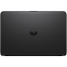 HP 15-BS514ur i5 7200U 3.1MHz /15.6"/1920x1080/8Gb/1TB/ Radeon 520 2GB